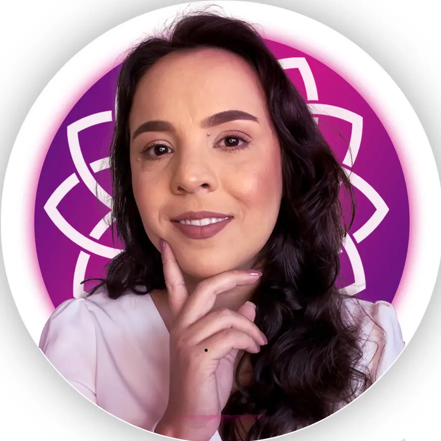 Regislaine Rosa